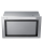 Samsung NK52FG455CS - 1358948 - zdjęcie 4